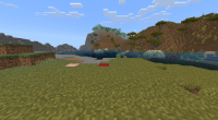 image-2025-01-02-16-32-48-457.png