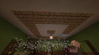 2025-01-02_19.17.04.png