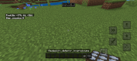 Screenshot_20250104-163616.png