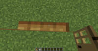 oak_door_14w32c.png