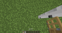 oak_door_1.21.4.png
