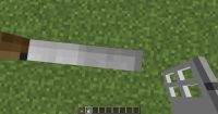 iron_door_14w32c.png