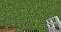 iron_door_1.21.4.png