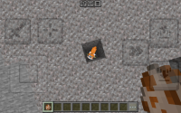Minecraft_2025-01-05-15-08-43.jpg