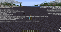 MC-279159.png