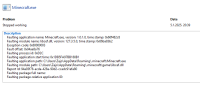 Screenshot 2025-01-05 204147.png
