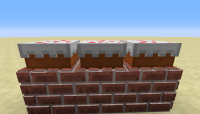 2014-03-18_19.50.48.png