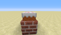 2014-03-18_19.50.55.png