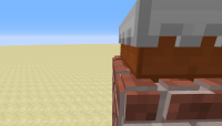 2014-03-18_19.51.25.png