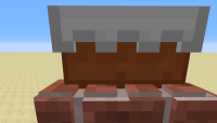 2014-03-18_19.51.35.png