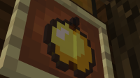 2025-01-06_17.35.26.png