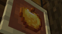 2025-01-06_17.35.15.png