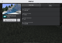 IMG_0141-1.png