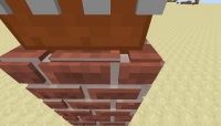 2014-03-18_19.51.41.png