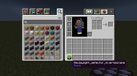 926d4bd2-3fb1-4222-9686-ed93ce14c75e.png