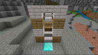image-2025-01-08-14-59-31-915.png