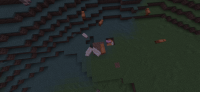 2025-01-08_16.27.51-1.png