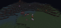 2025-01-08_16.28.01-1.png