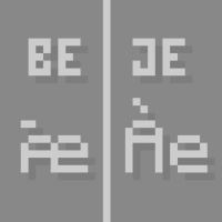 java_and_bedrock.jpg