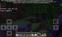 Screenshot_20250109_115922_Minecraft-1.jpg