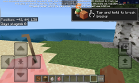 Screenshot_20250109_073012_Minecraft.jpg