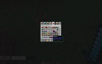 2025-01-09_11.06.59.png