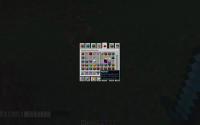 2025-01-09_11.06.57.png