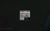 2025-01-09_11.06.55.png