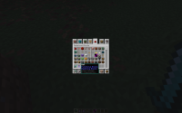 2025-01-09_11.06.52.png