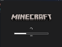 image-2025-01-10-14-43-33-156.png
