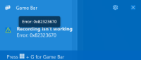 Screenshot 2025-01-10 144020.png