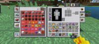 Screenshot_20250110_225531.jpg