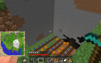 Screenshot 2025-01-10 at 22.24.39.png