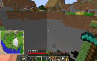 Screenshot 2025-01-10 at 22.24.47.png