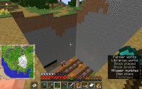 Screenshot 2025-01-10 at 22.25.04.png