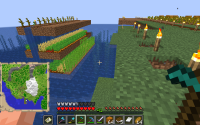 Screenshot 2025-01-10 at 22.26.03.png