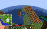 Screenshot 2025-01-10 at 22.27.14.png