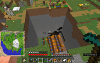 Screenshot 2025-01-10 at 22.28.03.png