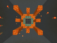 -setblock -- -facedesk-.png