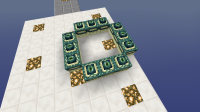 2014-03-19_19.09.28.png