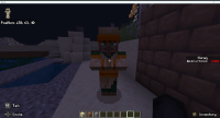 Minecraft 1_11_2025 6_40_23 PM.png