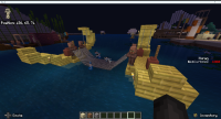 Minecraft 1_11_2025 6_40_11 PM.png