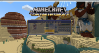 Minecraft 1_11_2025 6_39_41 PM.png