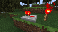 Repeater.png