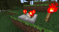 Comparator.png