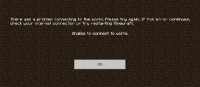 Screenshot_20250113-003457.jpg