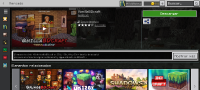 Screenshot_20250109_201018_Minecraft.jpg