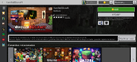 Screenshot_20250112_133535_Minecraft.jpg