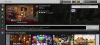 Screenshot_20250112_133525_Minecraft.jpg