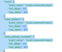 Screenshot_20250113-141459_Manajer MT.png